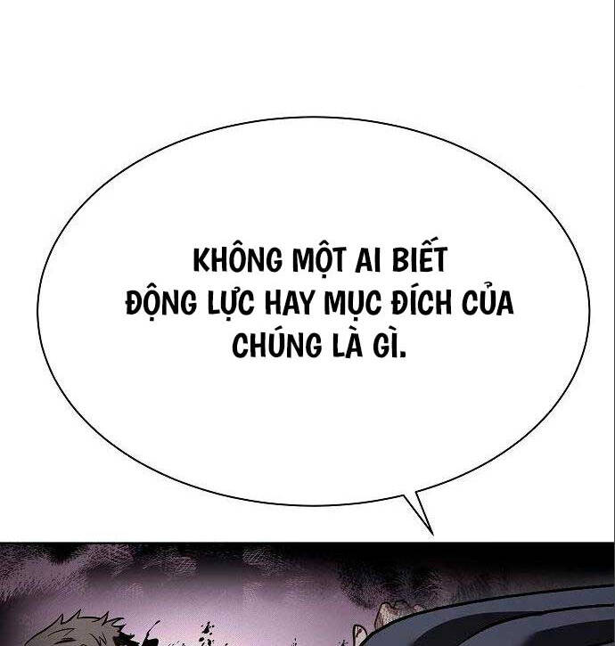 Chòm Sao Là Đệ Tử Của Tôi Chapter 45 - Trang 115