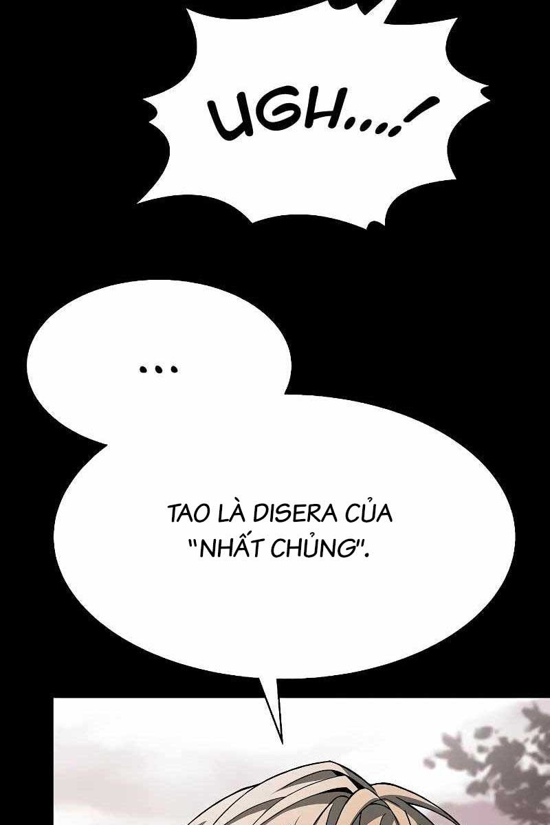 Chòm Sao Là Đệ Tử Của Tôi Chapter 23 - Trang 85