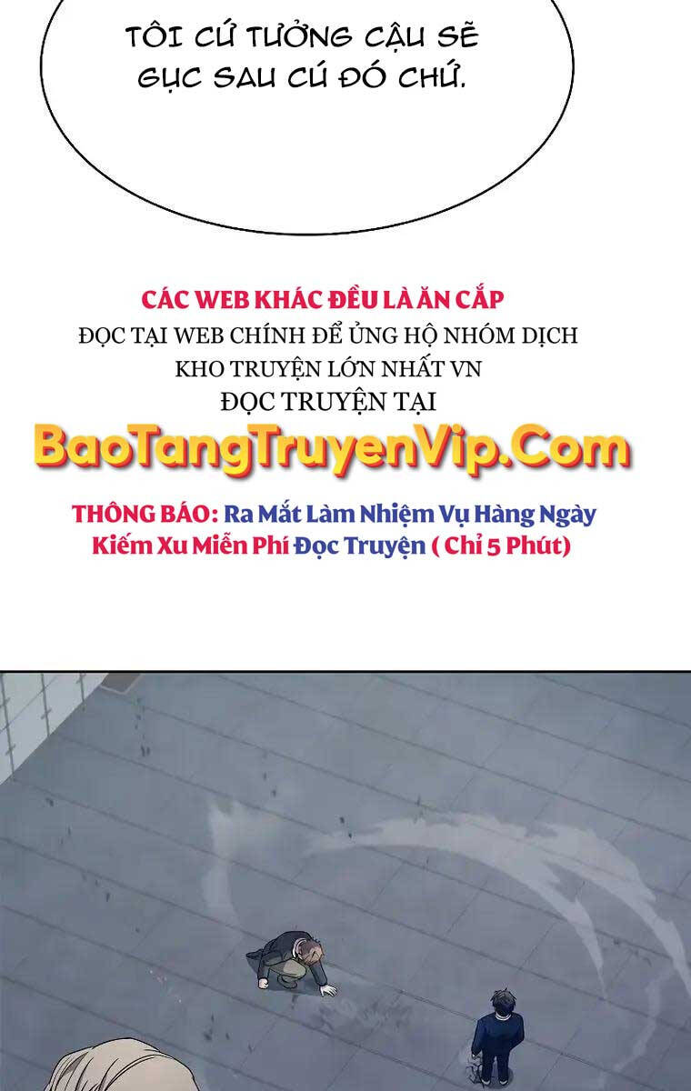 Chòm Sao Là Đệ Tử Của Tôi Chapter 34 - Trang 19