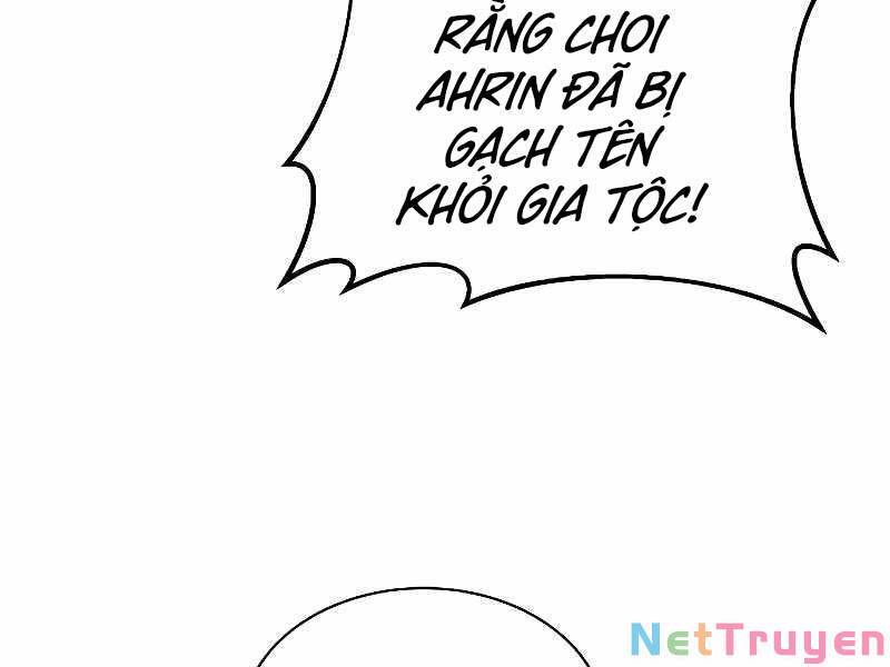 Chòm Sao Là Đệ Tử Của Tôi Chapter 16 - Trang 86