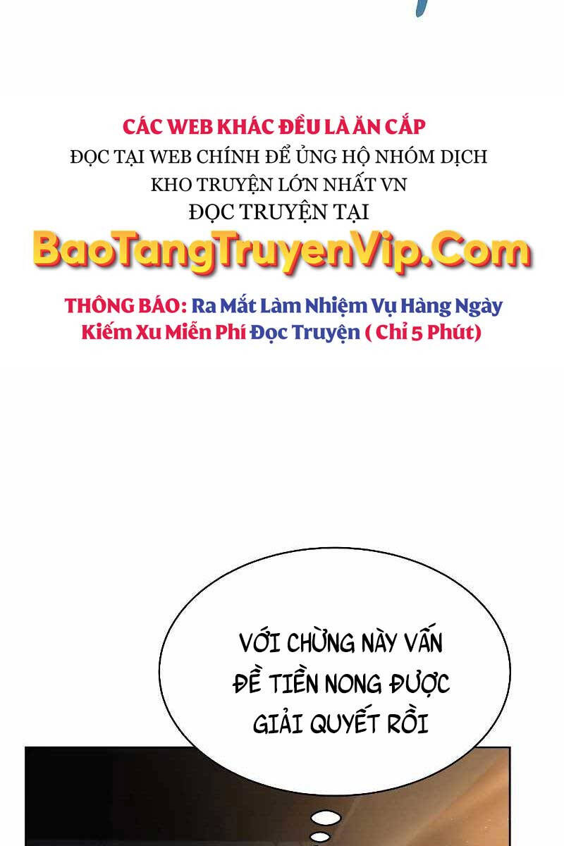 Chòm Sao Là Đệ Tử Của Tôi Chapter 15 - Trang 71