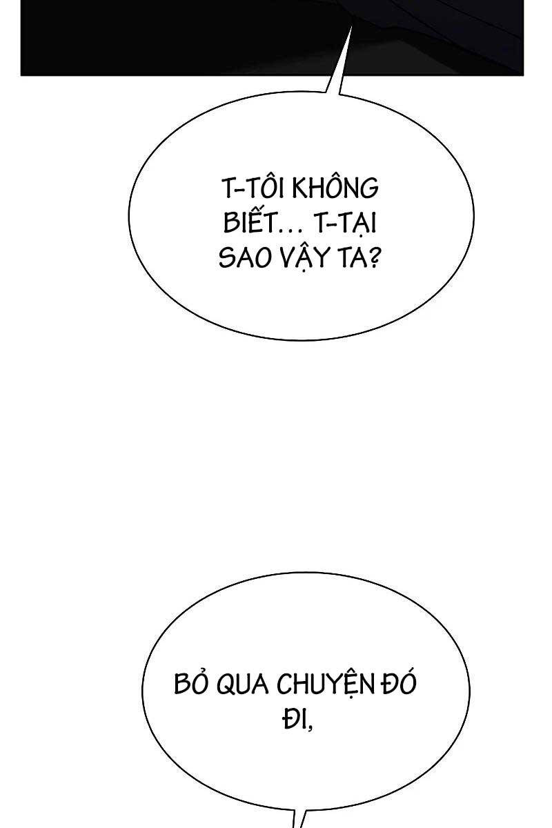 Chòm Sao Là Đệ Tử Của Tôi Chapter 41 - Trang 87