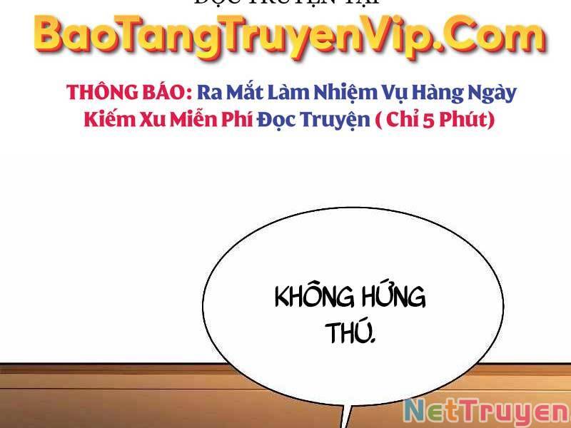 Chòm Sao Là Đệ Tử Của Tôi Chapter 16 - Trang 23