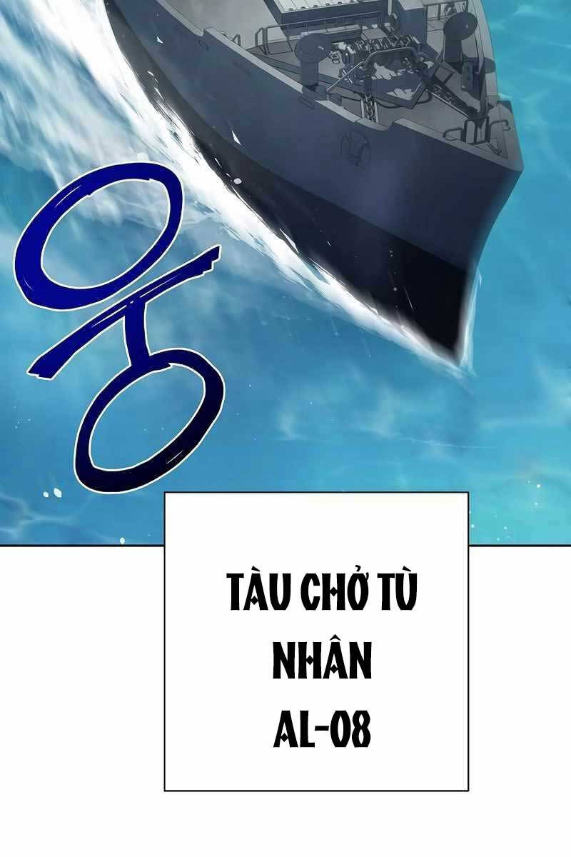 Chòm Sao Là Đệ Tử Của Tôi Chapter 24 - Trang 97