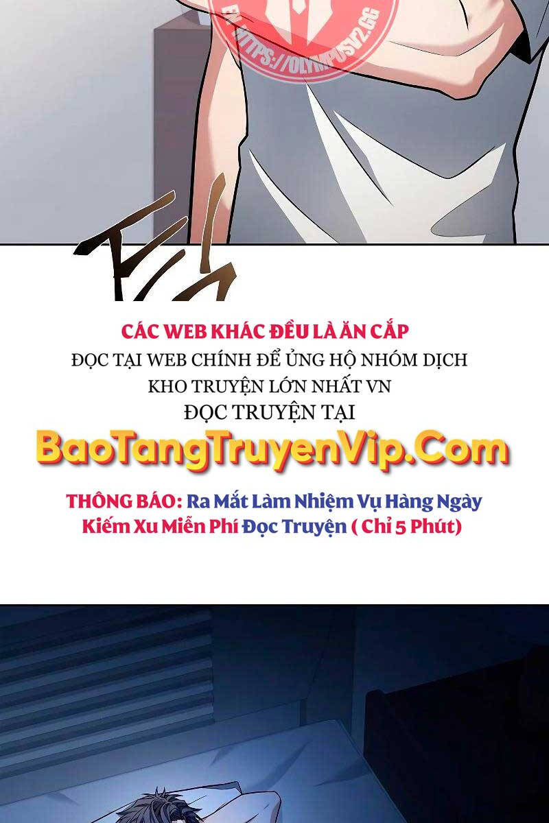 Chòm Sao Là Đệ Tử Của Tôi Chapter 38 - Trang 116