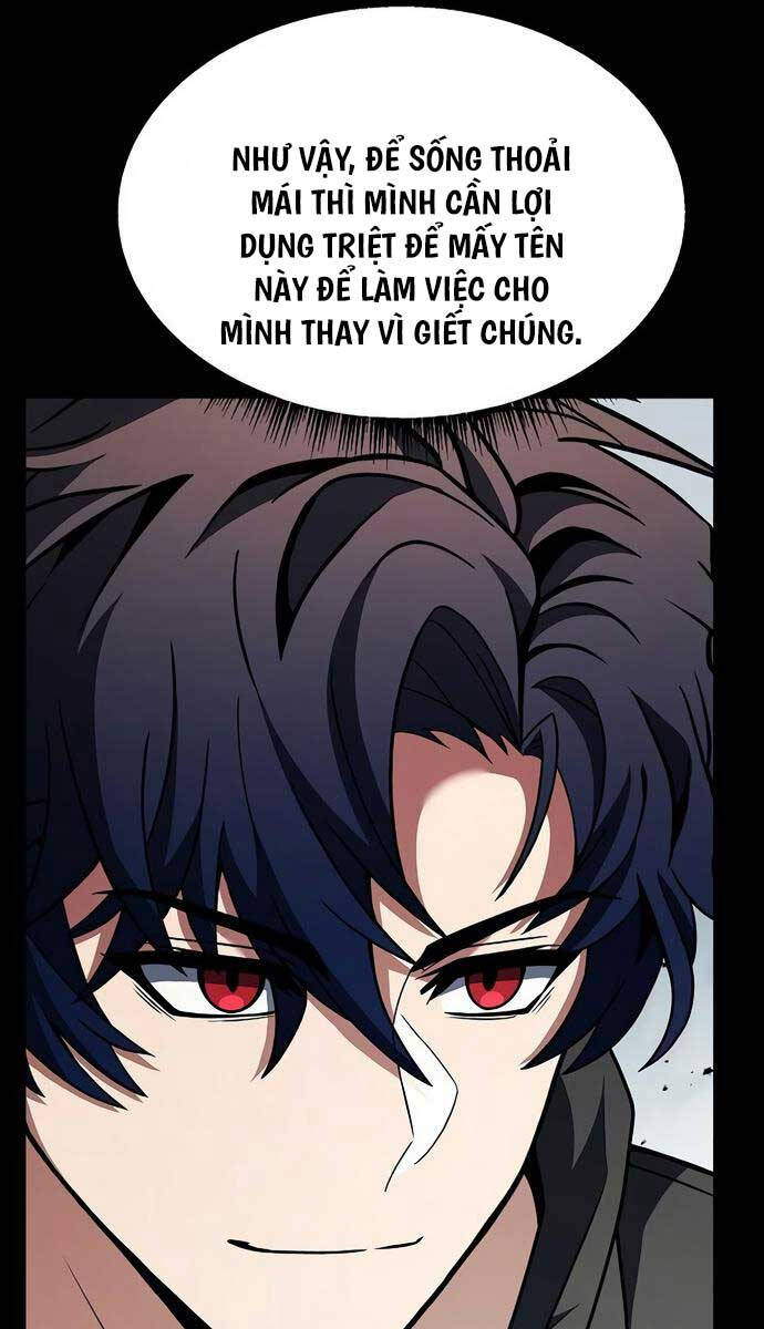 Chòm Sao Là Đệ Tử Của Tôi Chapter 48 - Trang 59