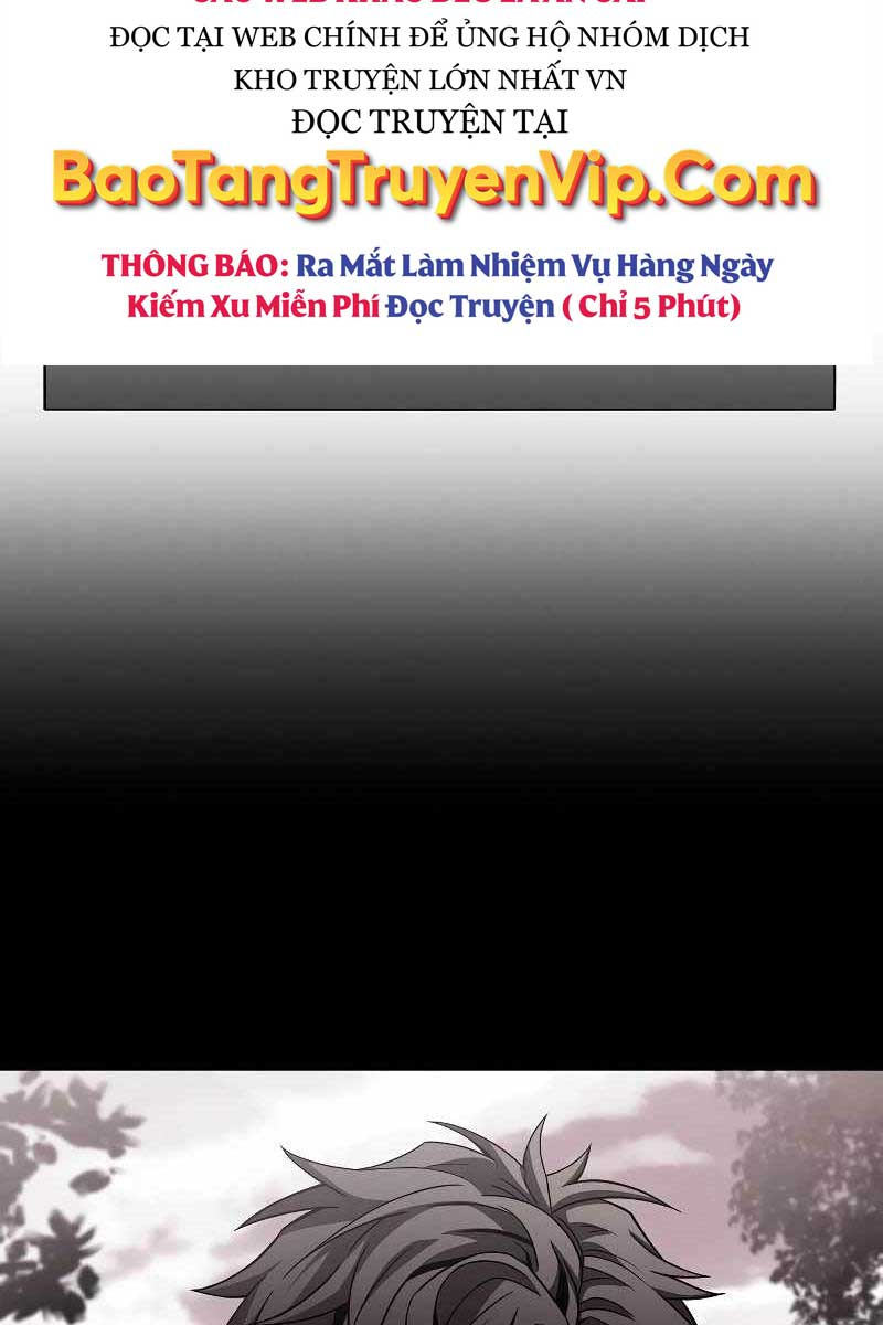 Chòm Sao Là Đệ Tử Của Tôi Chapter 23 - Trang 52