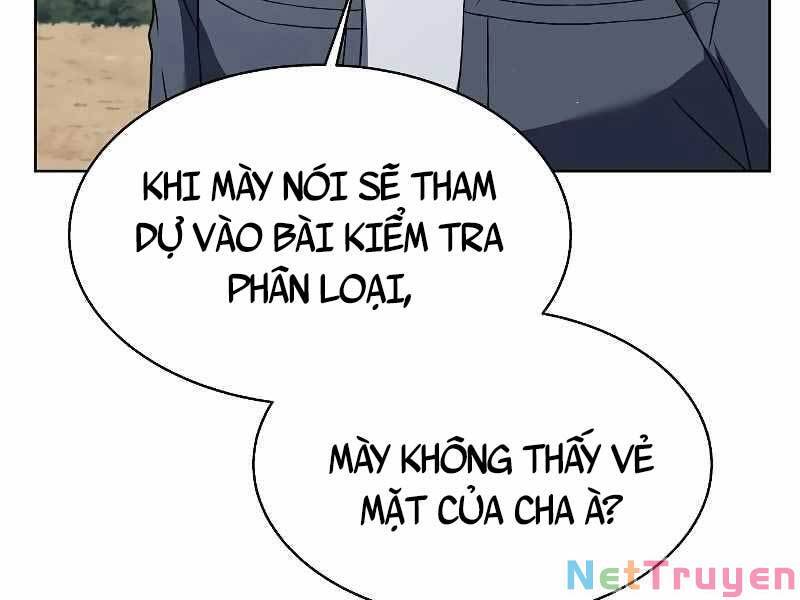 Chòm Sao Là Đệ Tử Của Tôi Chapter 16 - Trang 194