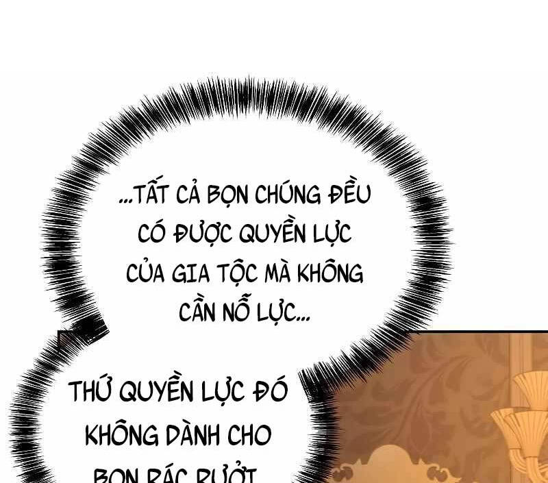 Chòm Sao Là Đệ Tử Của Tôi Chapter 13 - Trang 19