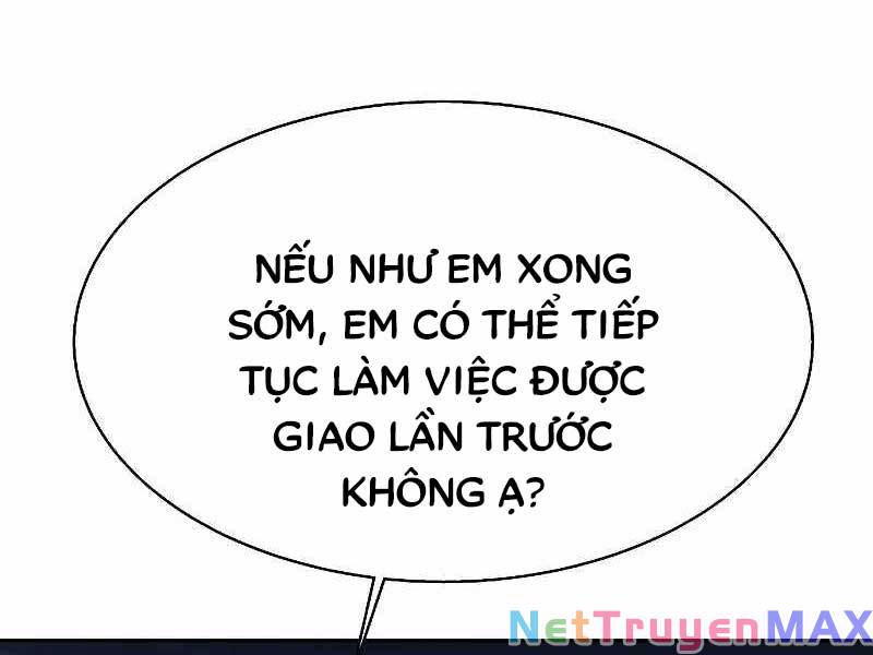 Chòm Sao Là Đệ Tử Của Tôi Chapter 35 - Trang 14