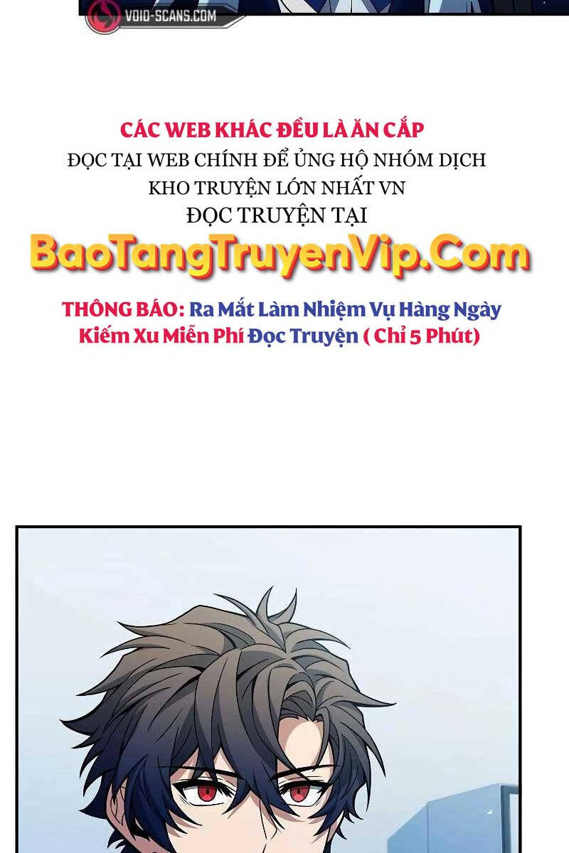 Chòm Sao Là Đệ Tử Của Tôi Chapter 17 - Trang 33