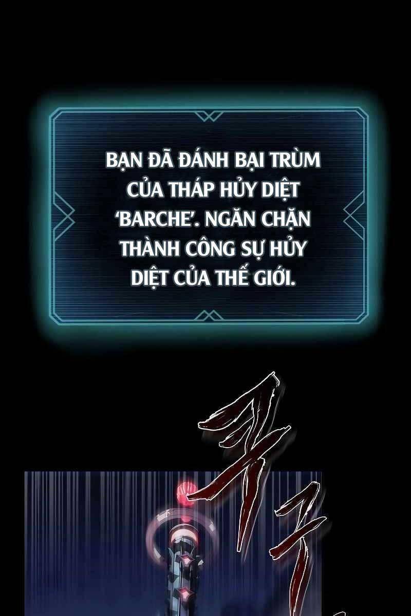 Chòm Sao Là Đệ Tử Của Tôi Chapter 1 - Trang 72