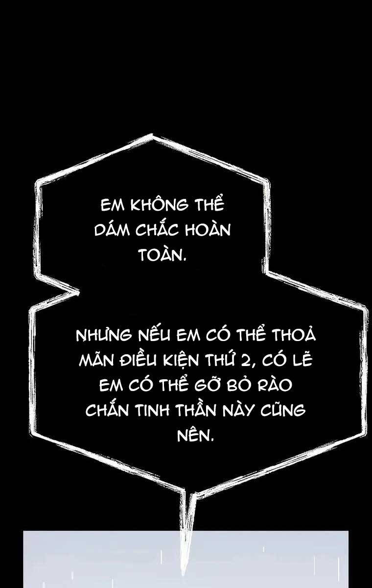 Chòm Sao Là Đệ Tử Của Tôi Chapter 31 - Trang 31