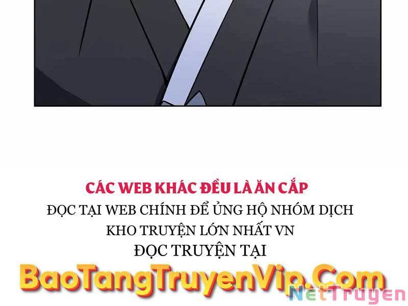 Chòm Sao Là Đệ Tử Của Tôi Chapter 16 - Trang 177