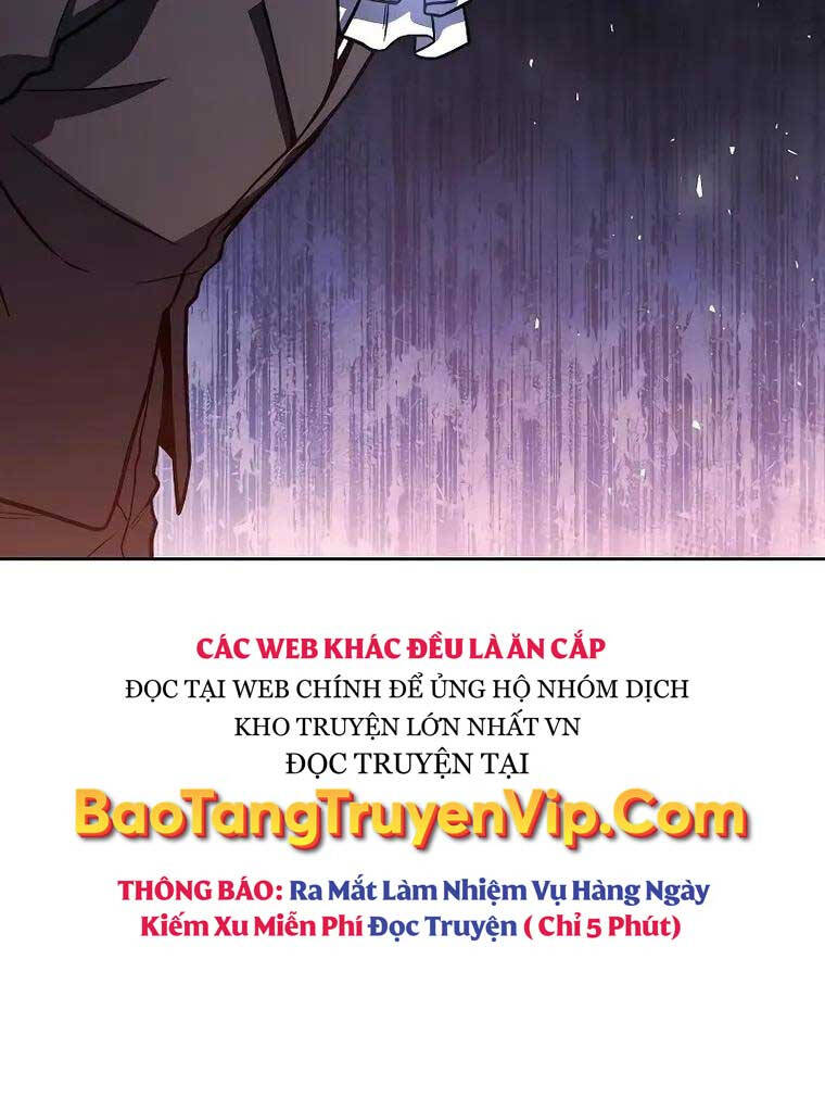 Chòm Sao Là Đệ Tử Của Tôi Chapter 31 - Trang 102