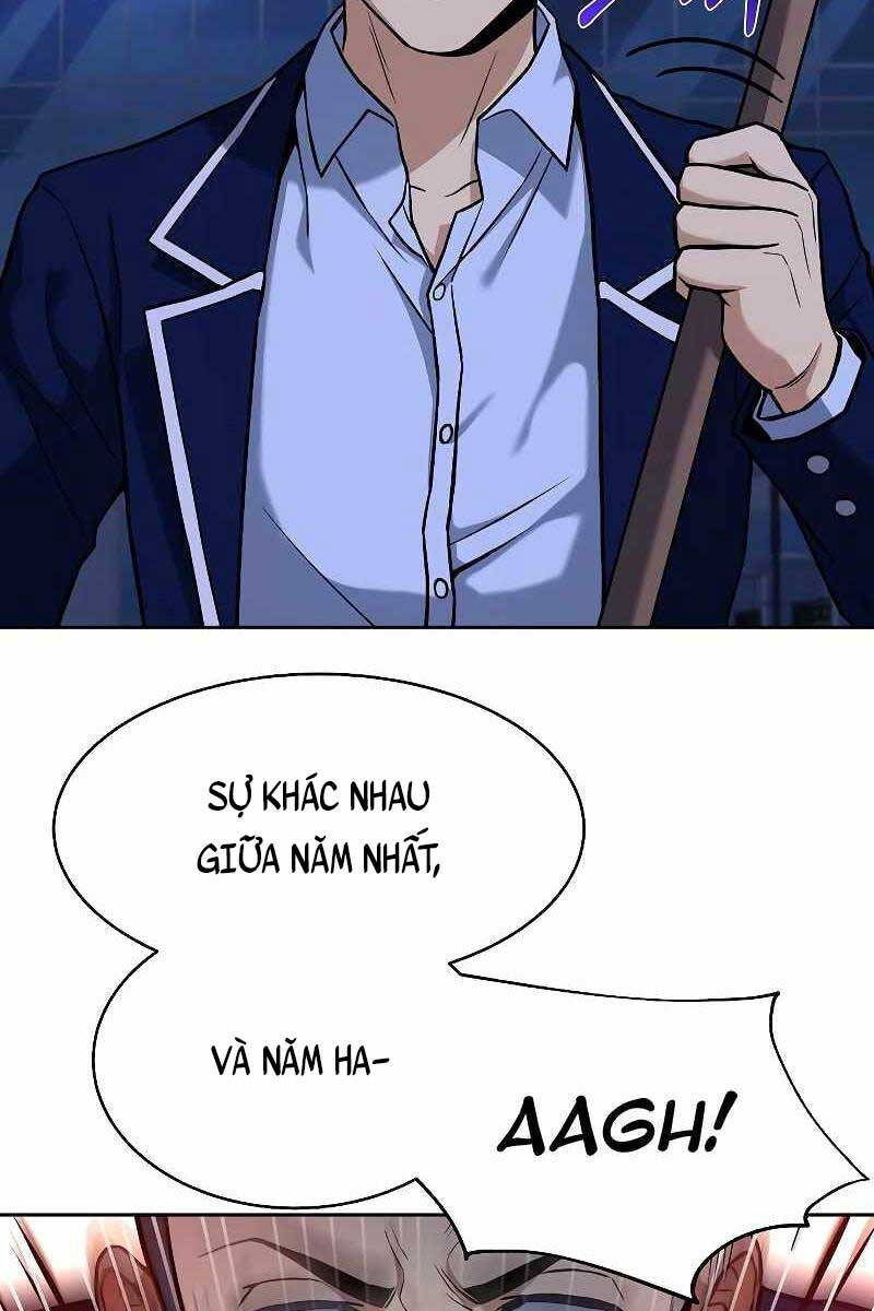 Chòm Sao Là Đệ Tử Của Tôi Chapter 8 - Trang 88