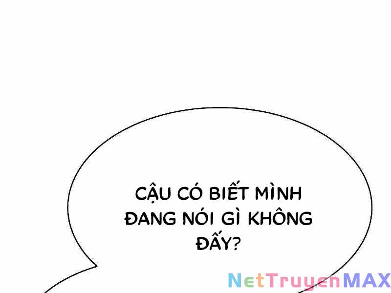 Chòm Sao Là Đệ Tử Của Tôi Chapter 35 - Trang 114