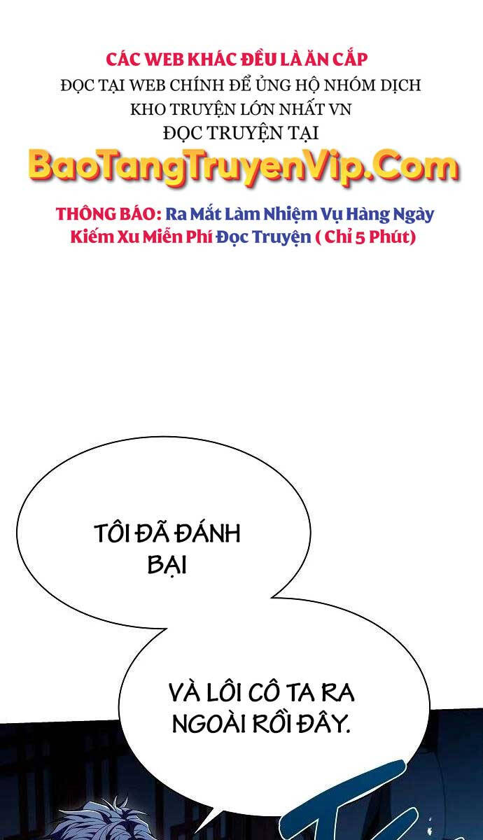 Chòm Sao Là Đệ Tử Của Tôi Chapter 43 - Trang 113