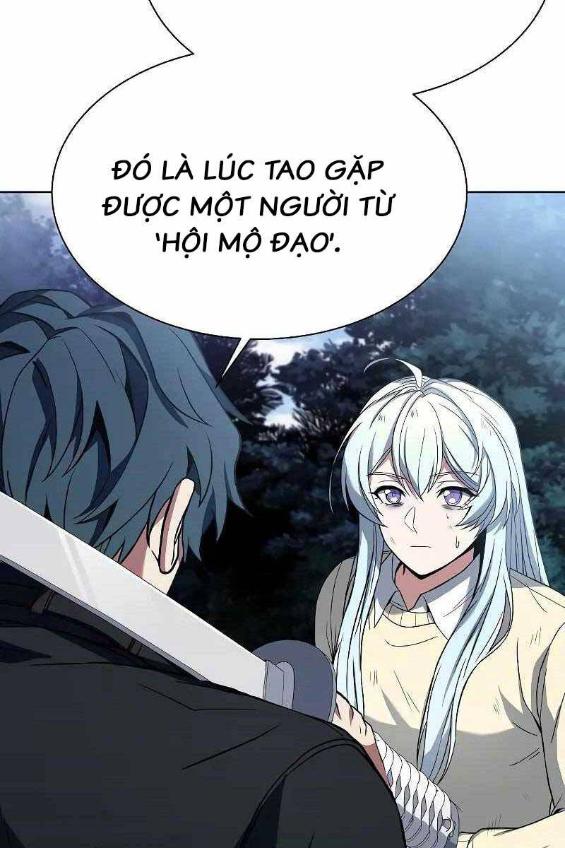 Chòm Sao Là Đệ Tử Của Tôi Chapter 28 - Trang 102