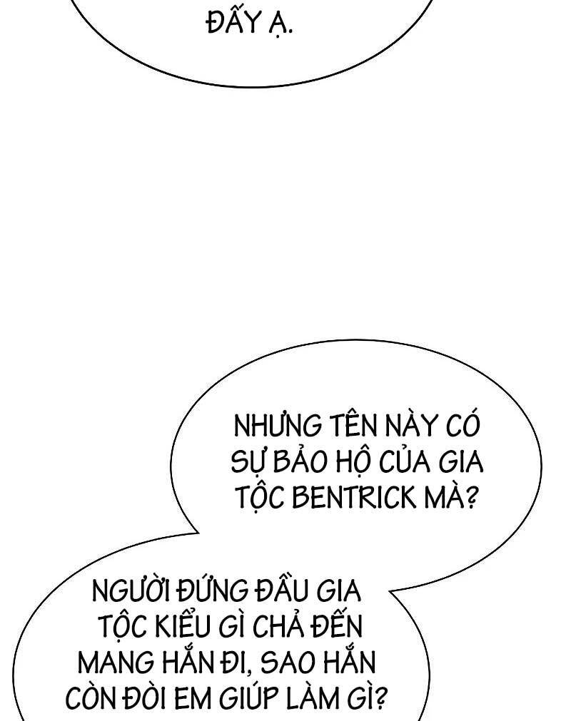 Chòm Sao Là Đệ Tử Của Tôi Chapter 40 - Trang 13