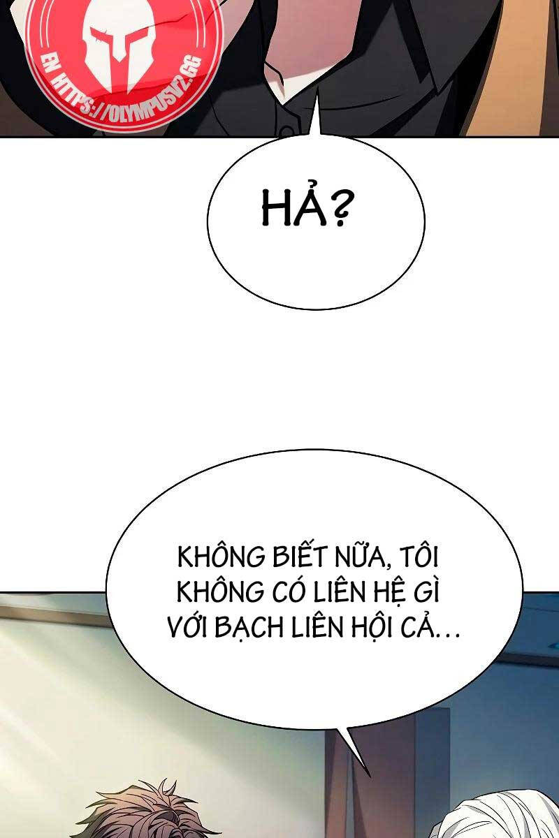 Chòm Sao Là Đệ Tử Của Tôi Chapter 41 - Trang 50