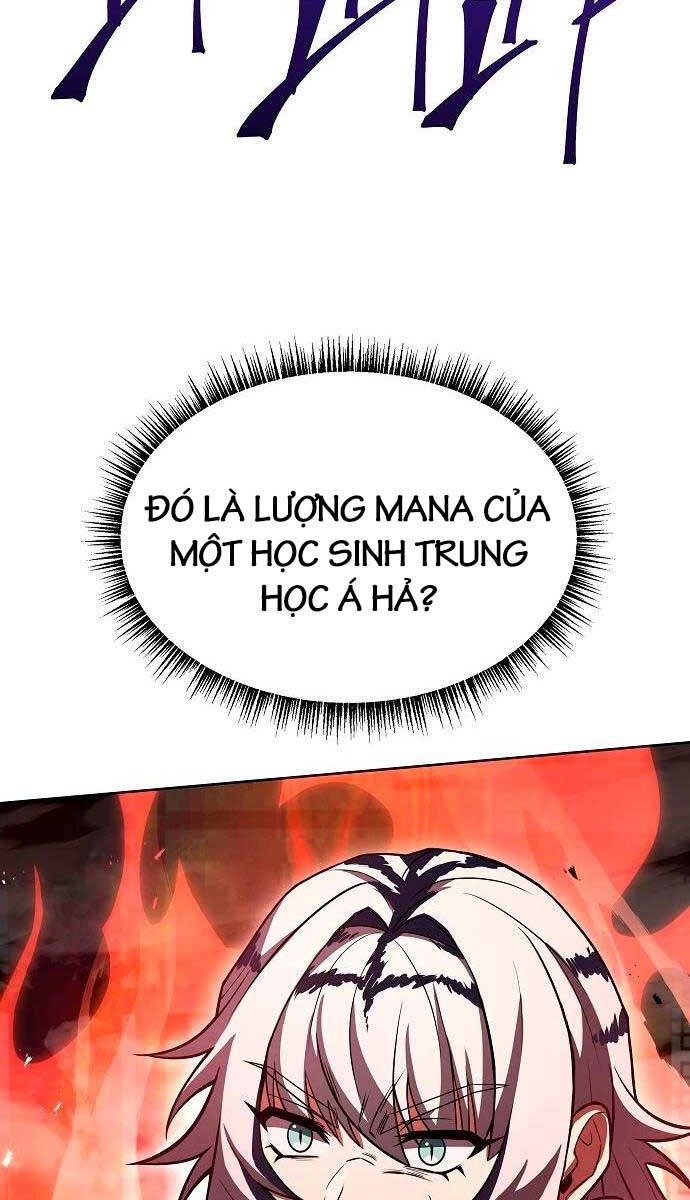 Chòm Sao Là Đệ Tử Của Tôi Chapter 43 - Trang 89