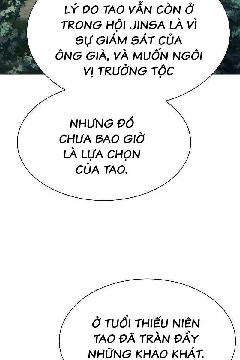 Chòm Sao Là Đệ Tử Của Tôi Chapter 28 - Trang 101