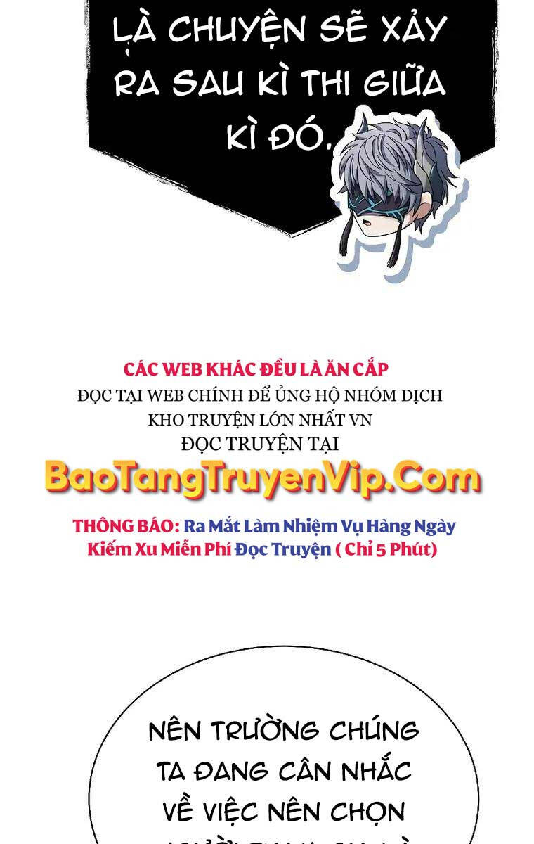 Chòm Sao Là Đệ Tử Của Tôi Chapter 31 - Trang 48