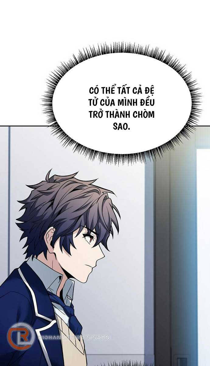 Chòm Sao Là Đệ Tử Của Tôi Chapter 48 - Trang 94