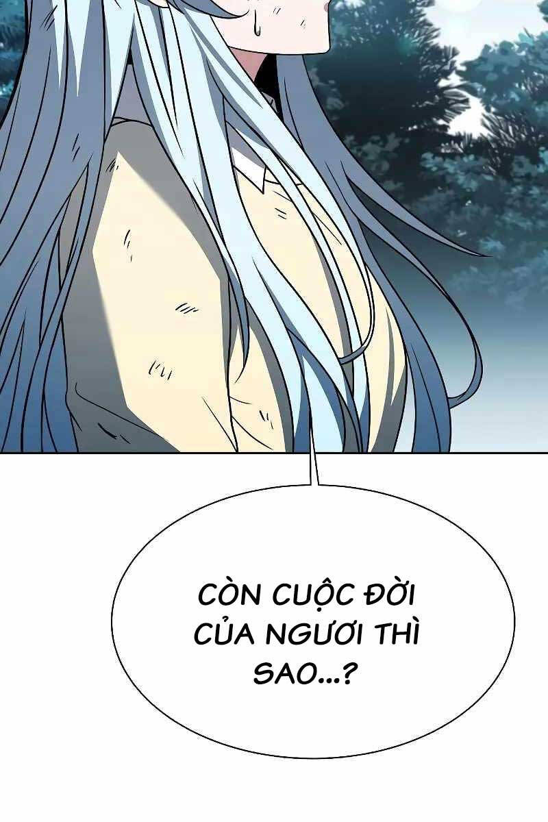 Chòm Sao Là Đệ Tử Của Tôi Chapter 28 - Trang 91