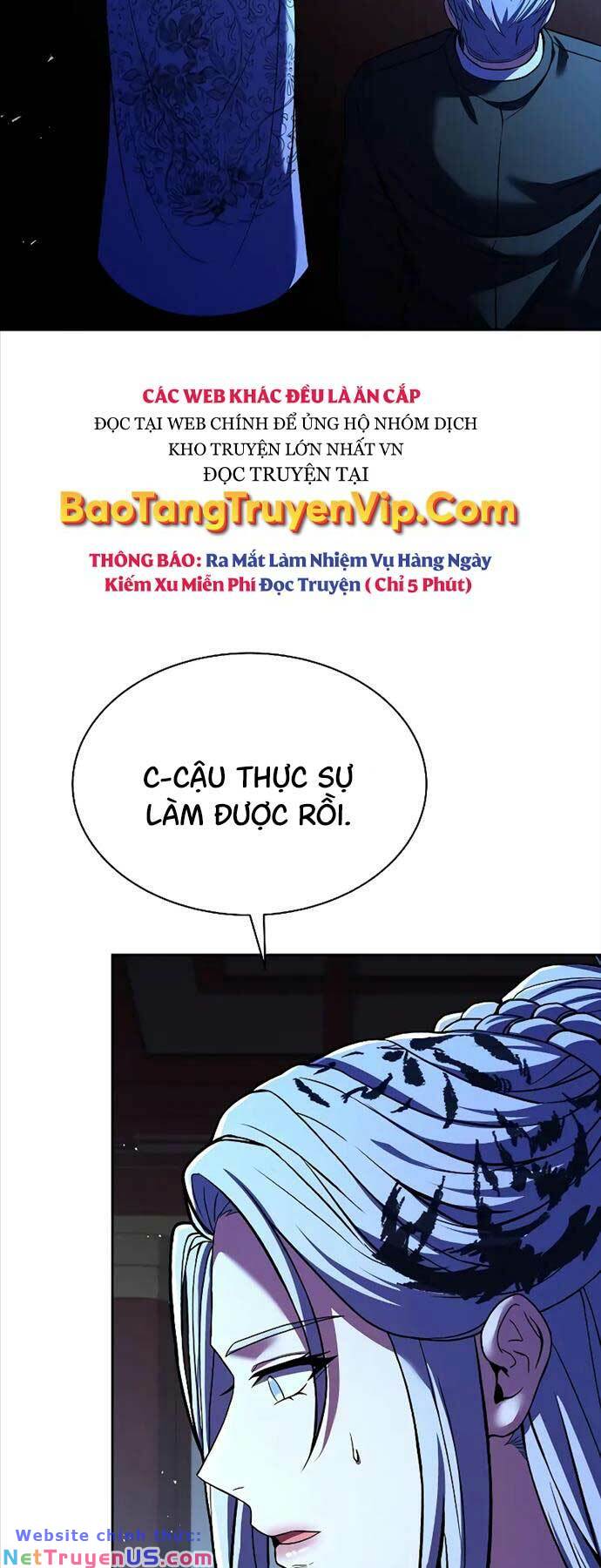 Chòm Sao Là Đệ Tử Của Tôi Chapter 44 - Trang 2