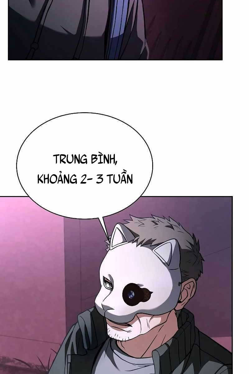 Chòm Sao Là Đệ Tử Của Tôi Chapter 15 - Trang 25