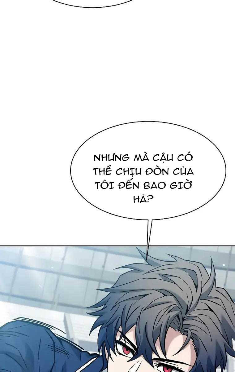 Chòm Sao Là Đệ Tử Của Tôi Chapter 34 - Trang 8