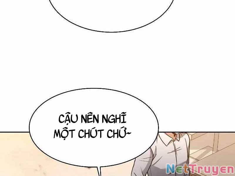 Chòm Sao Là Đệ Tử Của Tôi Chapter 16 - Trang 33