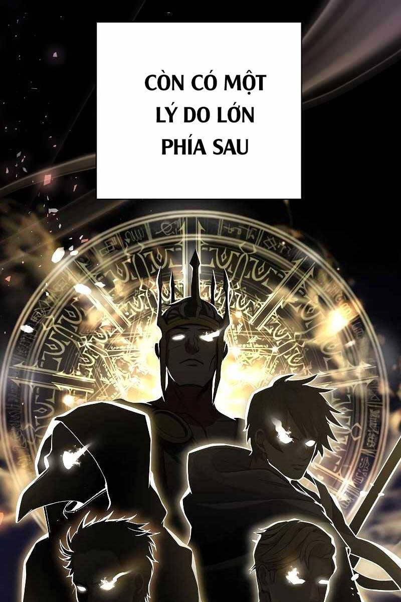 Chòm Sao Là Đệ Tử Của Tôi Chapter 15 - Trang 47