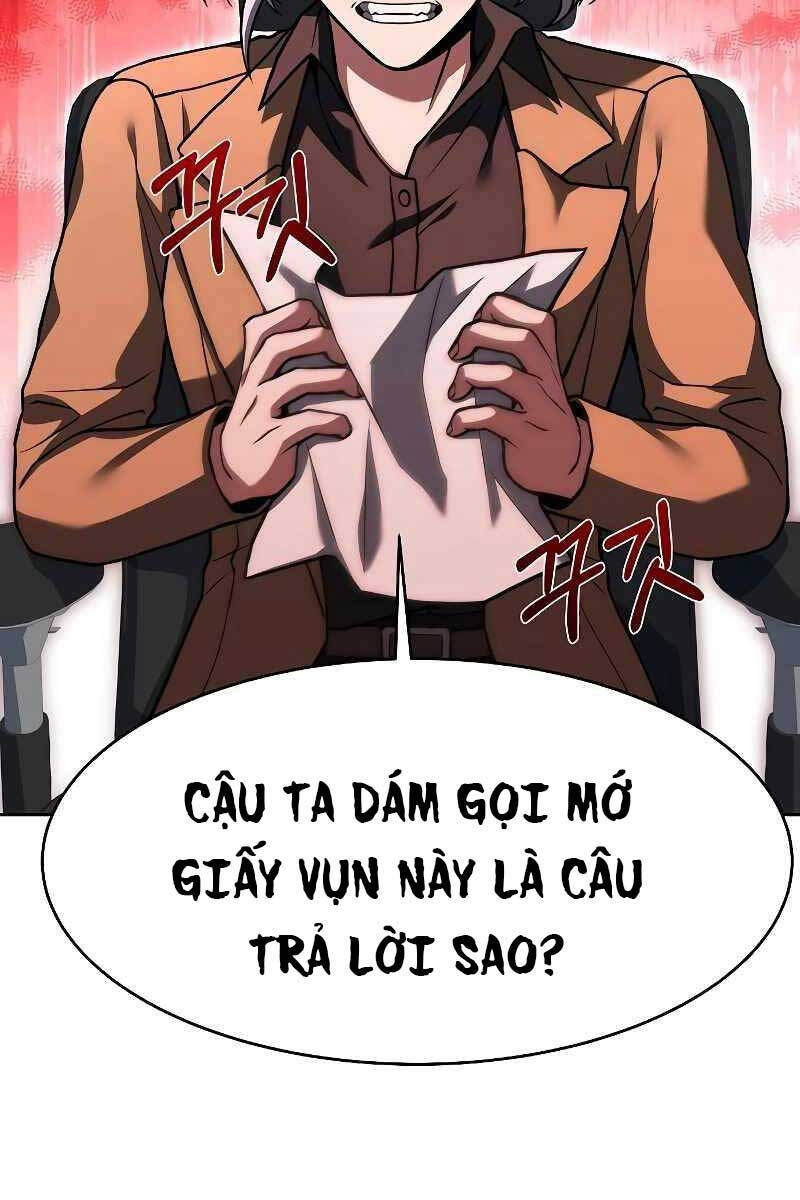 Chòm Sao Là Đệ Tử Của Tôi Chapter 10 - Trang 117