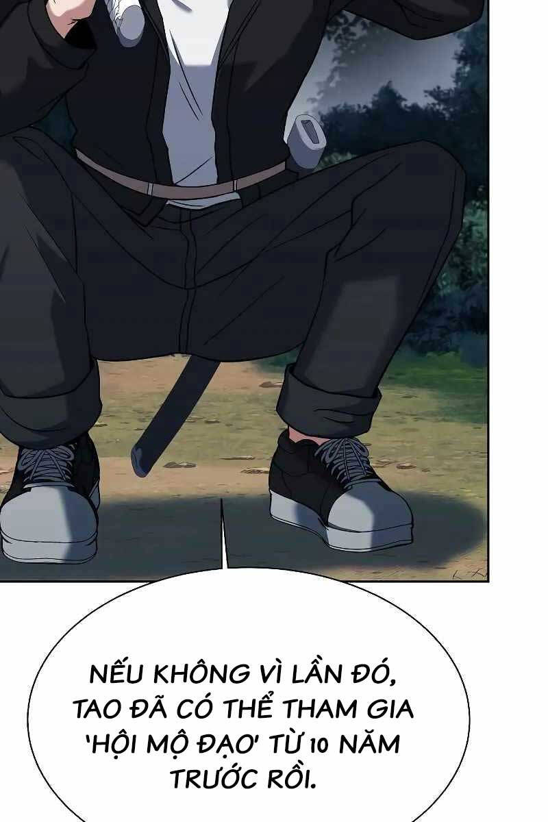 Chòm Sao Là Đệ Tử Của Tôi Chapter 28 - Trang 124