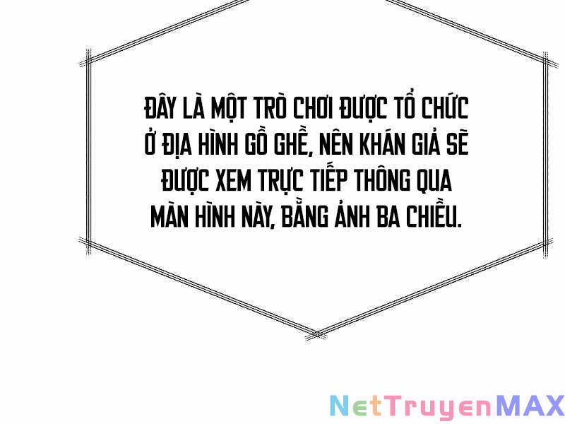 Chòm Sao Là Đệ Tử Của Tôi Chapter 35 - Trang 83