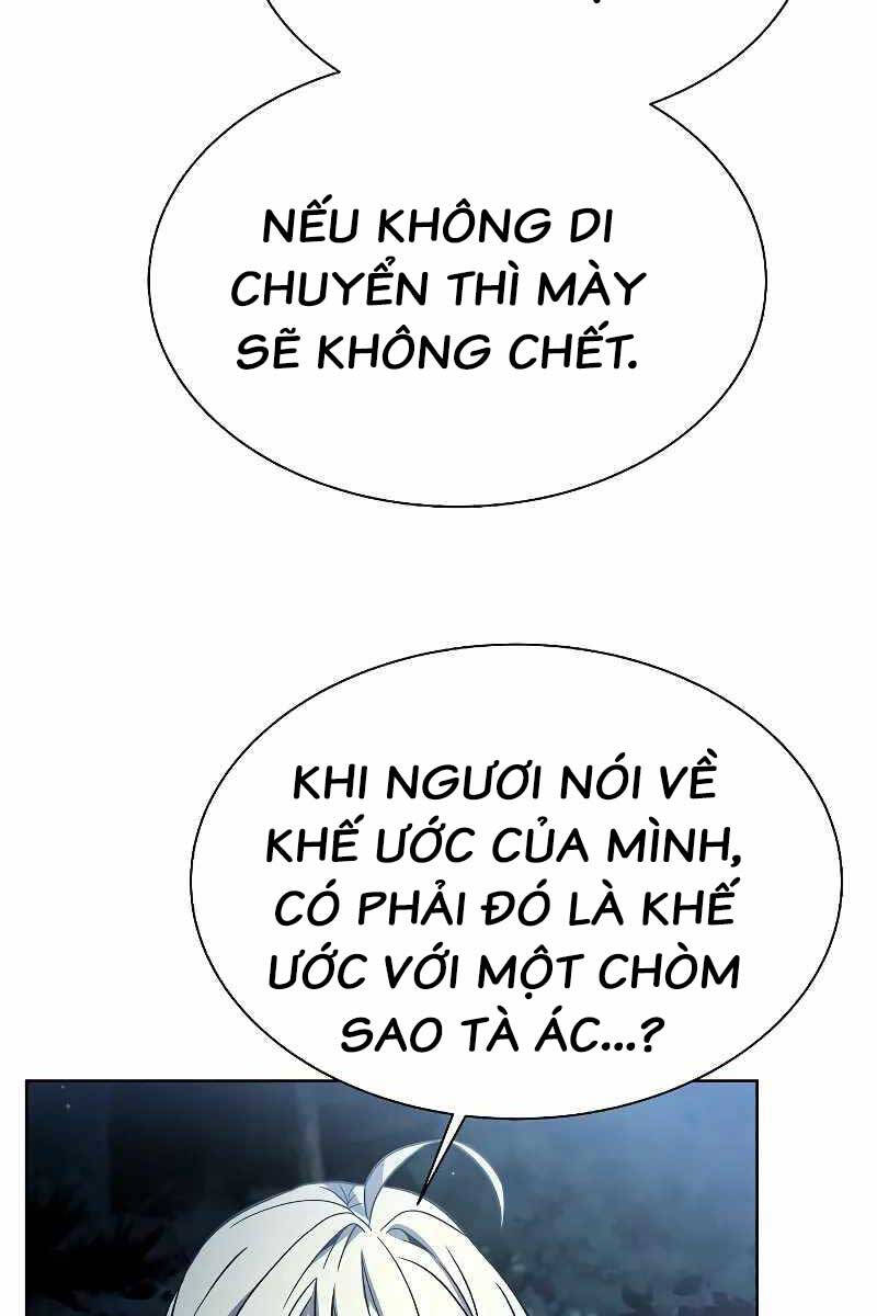 Chòm Sao Là Đệ Tử Của Tôi Chapter 28 - Trang 82