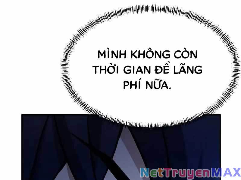 Chòm Sao Là Đệ Tử Của Tôi Chapter 35 - Trang 67