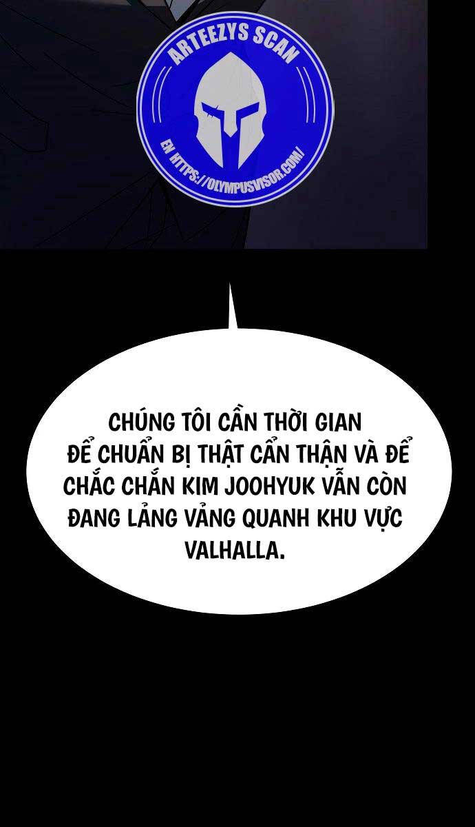 Chòm Sao Là Đệ Tử Của Tôi Chapter 46 - Trang 13