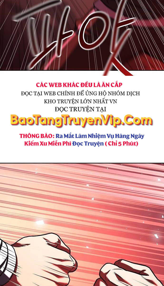 Chòm Sao Là Đệ Tử Của Tôi Chapter 50 - Trang 114