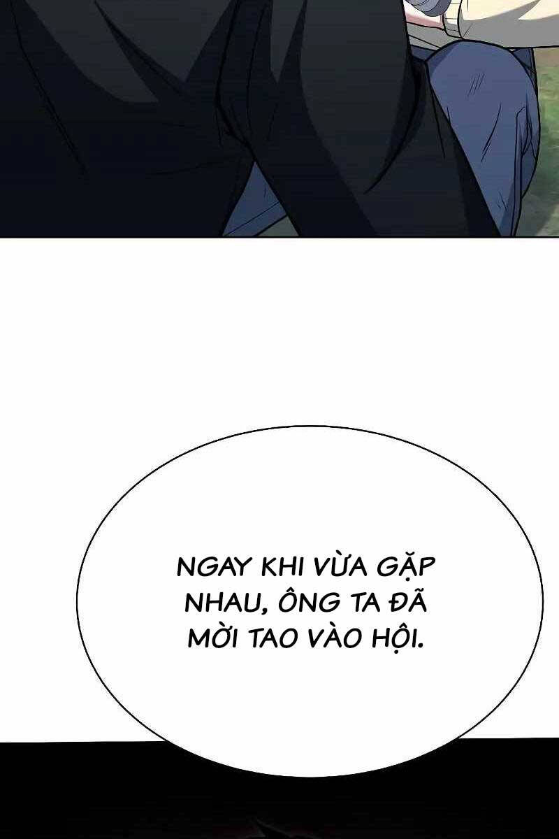 Chòm Sao Là Đệ Tử Của Tôi Chapter 28 - Trang 103