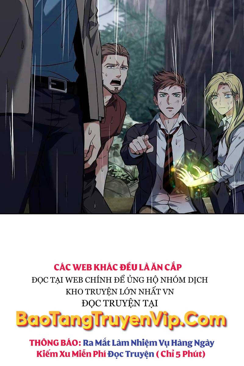 Chòm Sao Là Đệ Tử Của Tôi Chapter 38 - Trang 22