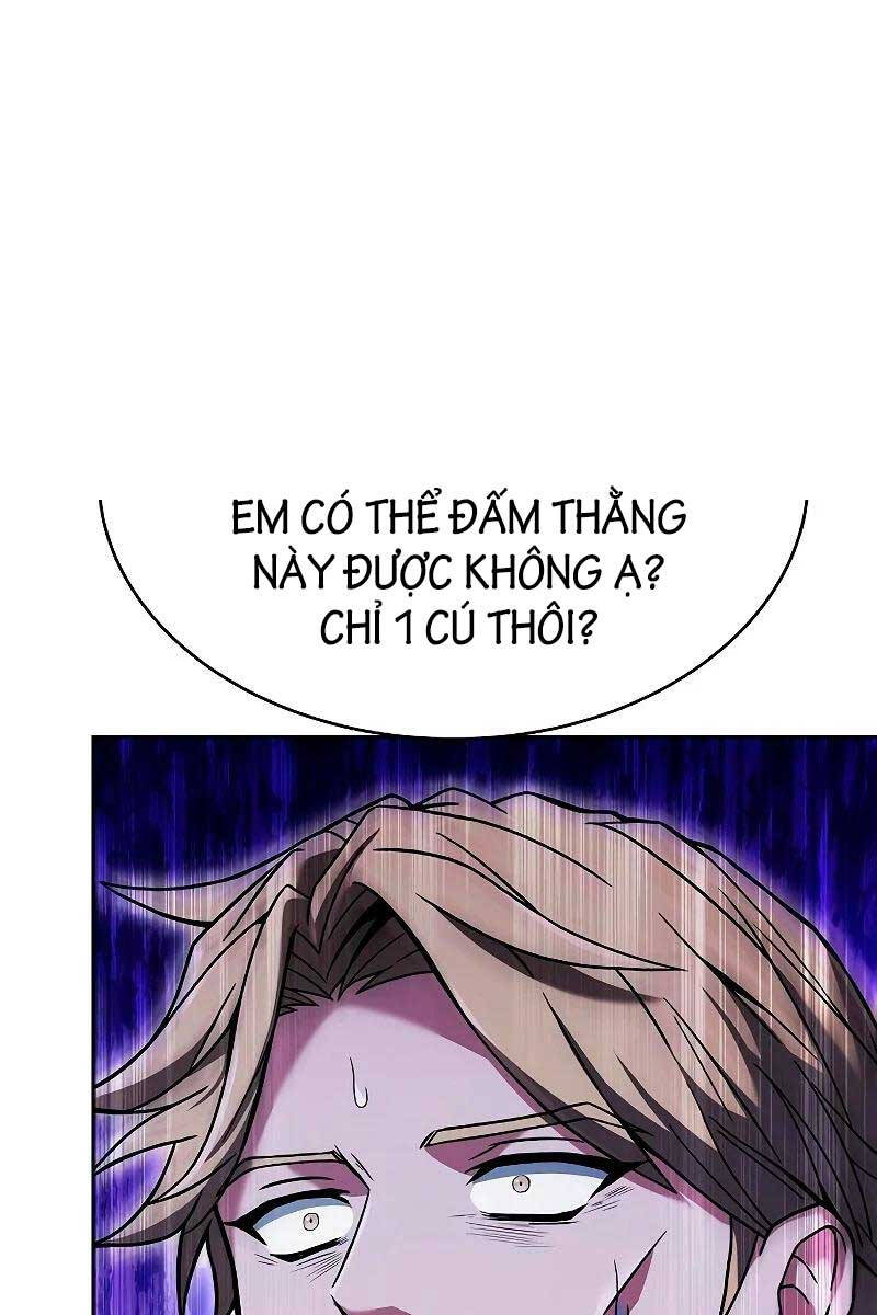 Chòm Sao Là Đệ Tử Của Tôi Chapter 40 - Trang 84