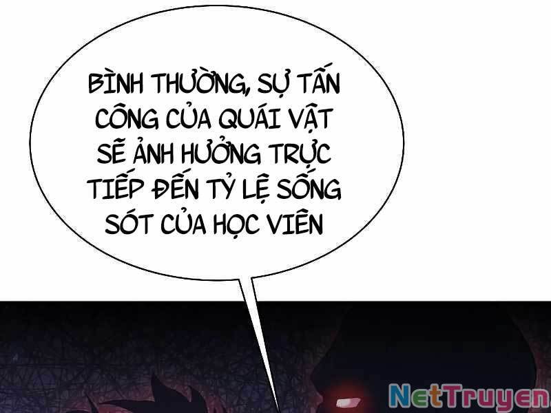 Chòm Sao Là Đệ Tử Của Tôi Chapter 16 - Trang 112