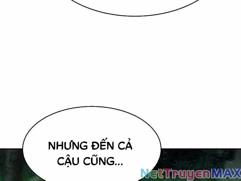 Chòm Sao Là Đệ Tử Của Tôi Chapter 35 - Trang 225