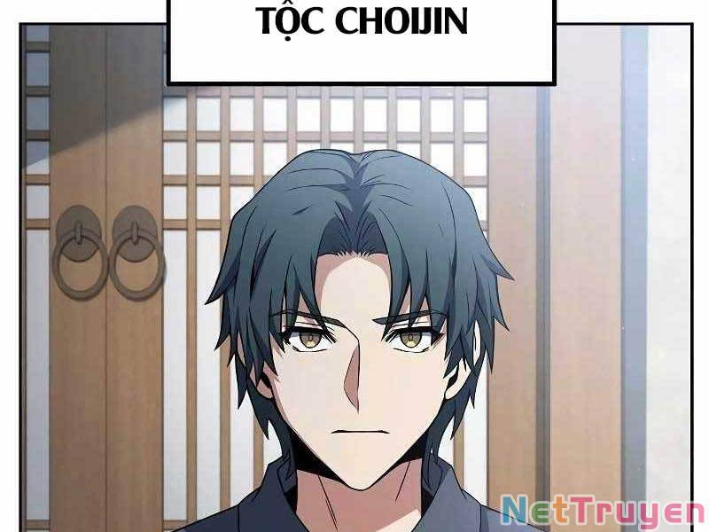 Chòm Sao Là Đệ Tử Của Tôi Chapter 16 - Trang 144