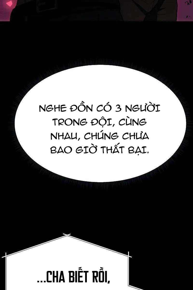 Chòm Sao Là Đệ Tử Của Tôi Chapter 33 - Trang 43