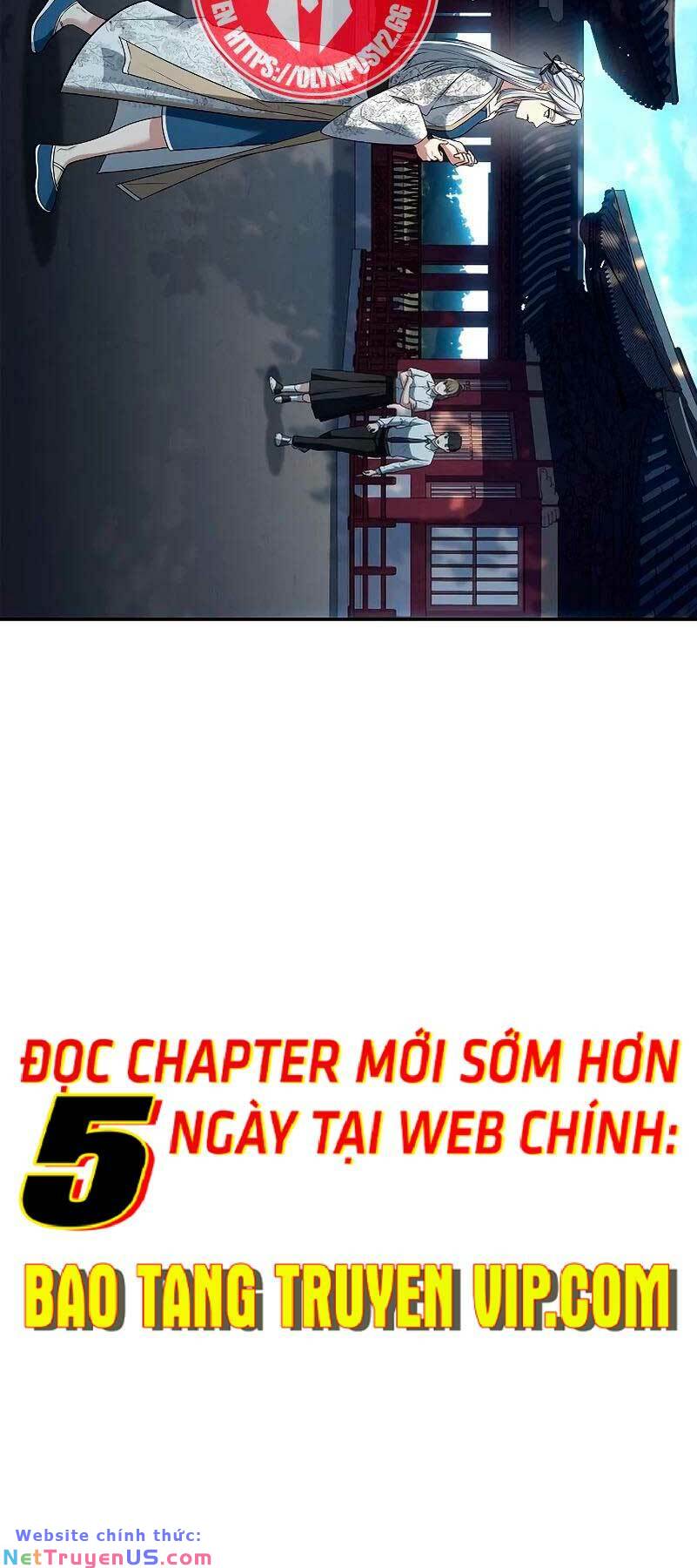 Chòm Sao Là Đệ Tử Của Tôi Chapter 42 - Trang 44